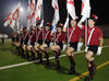 Filename=scouthouse_10_06pm.jpg
Filesize=386KiB
Dimensions=1200x891
Date added=Apr 09, 2007 scouthouse_10_06pm.jpg