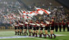 Filename=scouthouse_12_06pm_.jpg
Filesize=447KiB
Dimensions=1200x688
Date added=Mar 08, 2007 scouthouse_12_06pm_.jpg