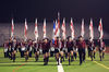 Filename=scouthouse_13_06pm.jpg
Filesize=385KiB
Dimensions=1200x792
Date added=Mar 14, 2007 scouthouse_13_06pm.jpg