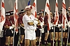 Filename=scouthouse_14_06pm.jpg
Filesize=949KiB
Dimensions=1200x797
Date added=Feb 09, 2007 scouthouse_14_06pm.jpg