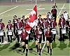 Filename=scouthouse_22.jpg
Filesize=449KiB
Dimensions=800x643
Date added=Oct 14, 2006 scouthouse_22.jpg
