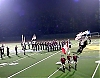 Filename=scouthouse_4.jpg
Filesize=319KiB
Dimensions=848x667
Date added=Oct 06, 2006 scouthouse_4.jpg