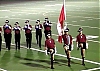 Filename=scouthouse_5.jpg
Filesize=237KiB
Dimensions=820x588
Date added=Sep 29, 2006 scouthouse_5.jpg
