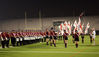 Filename=scouthouse_5_06pm.jpg
Filesize=349KiB
Dimensions=1200x688
Date added=Mar 13, 2007 scouthouse_5_06pm.jpg