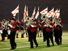 Filename=scouthouse_6_06pm.jpg
Filesize=408KiB
Dimensions=1200x892
Date added=Apr 04, 2007 scouthouse_6_06pm.jpg