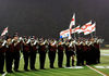 Filename=scouthouse_7_06pm.jpg
Filesize=374KiB
Dimensions=1200x843
Date added=Apr 07, 2007 scouthouse_7_06pm.jpg