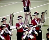 Filename=scouthouse_8.jpg
Filesize=486KiB
Dimensions=1200x989
Date added=Oct 07, 2006 scouthouse_8.jpg