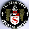 senateurs_de_joliette.jpg