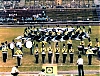 Filename=seneca_10.jpg
Filesize=489KiB
Dimensions=854x656
Date added=Nov 15, 2005 seneca_10.jpg