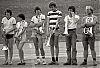 Filename=seneca_1_17_new.jpg
Filesize=450KiB
Dimensions=1300x896
Date added=May 03, 2012 seneca_1_17_new.jpg