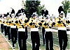Filename=seneca_2.jpg
Filesize=544KiB
Dimensions=965x697
Date added=Nov 15, 2005 seneca_2.jpg
