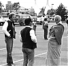 Filename=seneca_4_13.jpg
Filesize=408KiB
Dimensions=800x779
Date added=Jan 31, 2006 seneca_4_13.jpg
