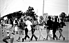 Filename=seneca_4_15.jpg
Filesize=395KiB
Dimensions=1260x798
Date added=Nov 23, 2005 seneca_4_15.jpg
