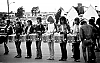 Filename=seneca_4_17.jpg
Filesize=141KiB
Dimensions=800x507
Date added=Jan 31, 2006 seneca_4_17.jpg