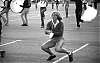 Filename=seneca_4_22.jpg
Filesize=425KiB
Dimensions=1200x766
Date added=Nov 23, 2005 seneca_4_22.jpg
