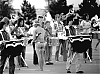 Filename=seneca_4_23.jpg
Filesize=533KiB
Dimensions=1200x888
Date added=Nov 23, 2005 seneca_4_23.jpg