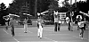 Filename=seneca_4_26.jpg
Filesize=335KiB
Dimensions=1200x567
Date added=Nov 23, 2005 seneca_4_26.jpg