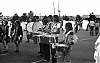 Filename=seneca_4_28.jpg
Filesize=486KiB
Dimensions=1200x760
Date added=Nov 23, 2005 seneca_4_28.jpg