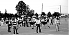 Filename=seneca_4_29.jpg
Filesize=404KiB
Dimensions=1200x630
Date added=Nov 23, 2005 seneca_4_29.jpg