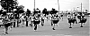 Filename=seneca_4_30.jpg
Filesize=306KiB
Dimensions=1260x526
Date added=Nov 23, 2005 seneca_4_30.jpg