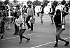 Filename=seneca_4_31.jpg
Filesize=493KiB
Dimensions=1260x881
Date added=Nov 23, 2005 seneca_4_31.jpg