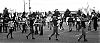 Filename=seneca_4_32.jpg
Filesize=368KiB
Dimensions=1200x521
Date added=Nov 23, 2005 seneca_4_32.jpg