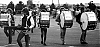 Filename=seneca_4_34.jpg
Filesize=419KiB
Dimensions=1200x573
Date added=Nov 23, 2005 seneca_4_34.jpg