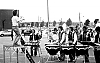Filename=seneca_4_6.jpg
Filesize=420KiB
Dimensions=1200x757
Date added=Nov 23, 2005 seneca_4_6.jpg