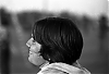 Filename=seneca_4_7.jpg
Filesize=317KiB
Dimensions=1200x825
Date added=Nov 23, 2005 seneca_4_7.jpg