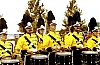 Filename=seneca_5b.jpg
Filesize=371KiB
Dimensions=1500x984
Date added=Nov 15, 2005 seneca_5b.jpg