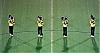 Filename=seneca_76_11.jpg
Filesize=185KiB
Dimensions=669x356
Date added=Dec 23, 2005 seneca_76_11.jpg