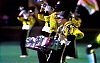 Filename=seneca_76_15.jpg
Filesize=86KiB
Dimensions=1000x630
Date added=Aug 11, 2008 seneca_76_15.jpg