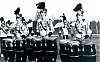Filename=seneca_77_congas.jpg
Filesize=415KiB
Dimensions=1200x749
Date added=Jul 07, 2007 seneca_77_congas.jpg