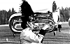 Filename=seneca_77_contra.jpg
Filesize=290KiB
Dimensions=1200x764
Date added=Jul 20, 2007 seneca_77_contra.jpg