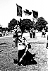 Filename=seneca_77_donna_bell.jpg
Filesize=314KiB
Dimensions=647x950
Date added=Jul 03, 2007 seneca_77_donna_bell.jpg