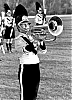 Filename=seneca_77_horn_1.jpg
Filesize=330KiB
Dimensions=688x950
Date added=Jul 11, 2007 seneca_77_horn_1.jpg