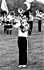 Filename=seneca_77_horn_2.jpg
Filesize=289KiB
Dimensions=604x950
Date added=Jul 24, 2007 seneca_77_horn_2.jpg