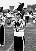 Filename=seneca_77_horn_4.jpg
Filesize=305KiB
Dimensions=676x950
Date added=Jul 13, 2007 seneca_77_horn_4.jpg
