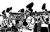 Filename=seneca_77_horn_5.jpg
Filesize=366KiB
Dimensions=1200x761
Date added=Jul 02, 2007 seneca_77_horn_5.jpg
