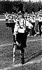 Filename=seneca_77_laura_score.jpg
Filesize=306KiB
Dimensions=578x950
Date added=Jun 30, 2007 seneca_77_laura_score.jpg
