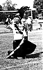 Filename=seneca_77_rifle_1.jpg
Filesize=345KiB
Dimensions=589x950
Date added=Jul 09, 2007 seneca_77_rifle_1.jpg