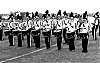 Filename=seneca_77_snare_1.jpg
Filesize=403KiB
Dimensions=1200x758
Date added=Jun 29, 2007 seneca_77_snare_1.jpg