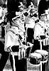 Filename=seneca_77_tims.jpg
Filesize=308KiB
Dimensions=662x950
Date added=Jul 10, 2007 seneca_77_tims.jpg