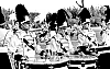 Filename=seneca_77_tymps_1.jpg
Filesize=349KiB
Dimensions=1200x759
Date added=Jul 15, 2007 seneca_77_tymps_1.jpg