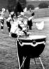 Filename=seneca_77_tymps_2.jpg
Filesize=296KiB
Dimensions=669x950
Date added=Jul 12, 2007 seneca_77_tymps_2.jpg