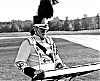 Filename=seneca_77_vibes.jpg
Filesize=353KiB
Dimensions=1167x950
Date added=Jul 05, 2007 seneca_77_vibes.jpg