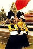 Filename=seneca_7_v2a.jpg
Filesize=219KiB
Dimensions=682x1000
Date added=Nov 15, 2005 seneca_7_v2a.jpg