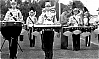 Filename=seneca_bw_1.jpg
Filesize=604KiB
Dimensions=1867x1113
Date added=Nov 15, 2005 seneca_bw_1.jpg