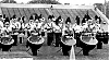 Filename=seneca_bw_2.jpg
Filesize=599KiB
Dimensions=1843x1029
Date added=Nov 15, 2005 seneca_bw_2.jpg