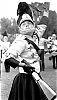 Filename=seneca_bw_3.jpg
Filesize=521KiB
Dimensions=1097x1900
Date added=Nov 15, 2005 seneca_bw_3.jpg